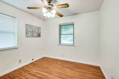 1200 Glenn Dr, Euless, TX 76039 photo 10