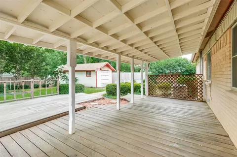 1200 Glenn Dr, Euless, TX 76039 photo 15