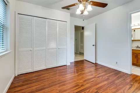 1200 Glenn Dr, Euless, TX 76039 photo 13