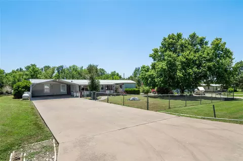 508 Deer Run, Sherman, TX 75092