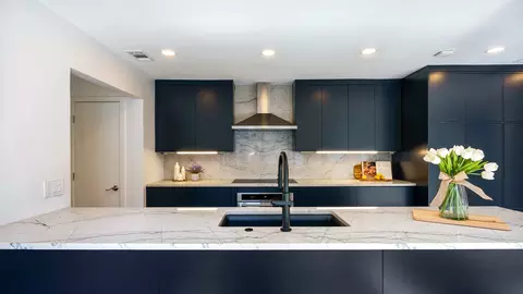 6027 Blue Mist Ln, Dallas, TX 75248
