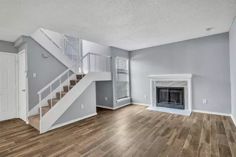 11311 Audelia Rd #228, Dallas, TX 75243