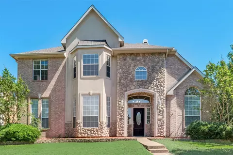 1839 Emerald Bay Dr, Rockwall, TX 75087