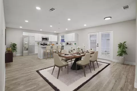 3304 Trinidad Dr, Mesquite, TX 75150