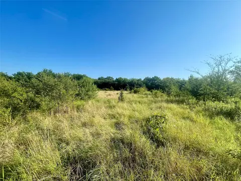 tbd cr 2324, Como, TX 75431
