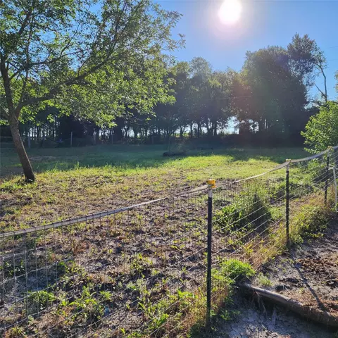 Tbd Sunridge, Lowry Crossing, TX 75069