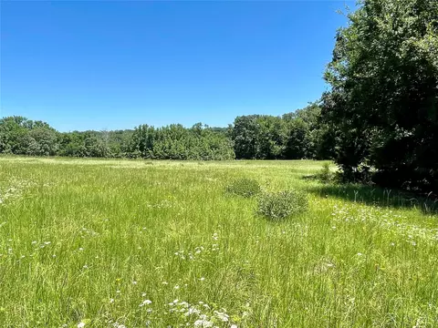 tbd fm-1567, Como, TX 75431 photo 6