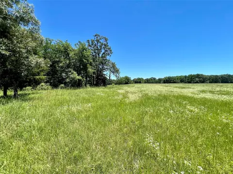 tbd fm-1567, Como, TX 75431
