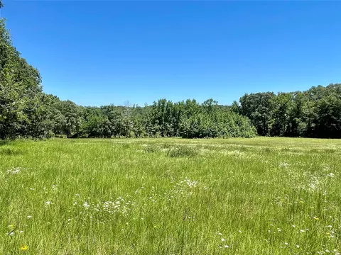 tbd fm-1567, Como, TX 75431 photo 3
