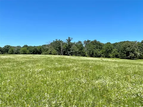 tbd fm-1567, Como, TX 75431 photo 5