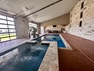 1089 Tennyson Rd, Bronte, TX 76933 photo 10
