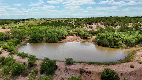 1089 Tennyson Rd, Bronte, TX 76933 photo 40