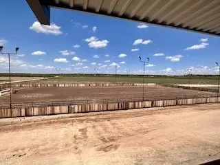 1089 Tennyson Rd, Bronte, TX 76933 photo 15