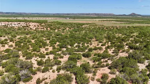 1089 Tennyson Rd, Bronte, TX 76933 photo 39