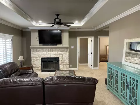 1089 Tennyson Rd, Bronte, TX 76933 photo 18