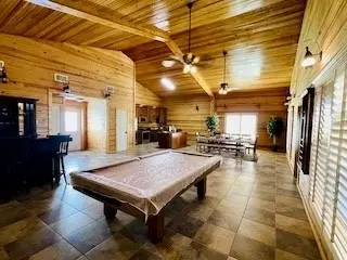1089 Tennyson Rd, Bronte, TX 76933 photo 33