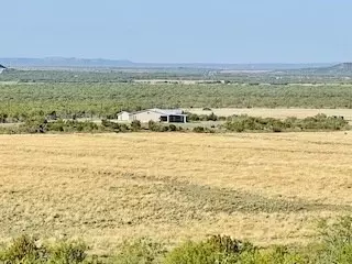 1089 Tennyson Rd, Bronte, TX 76933 photo 36