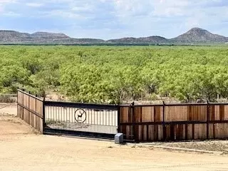 1089 Tennyson Rd, Bronte, TX 76933 photo 31