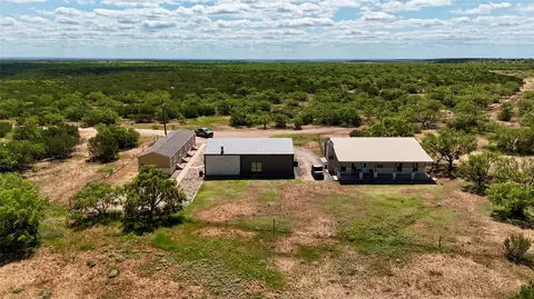 1089 Tennyson Rd, Bronte, TX 76933 photo 34