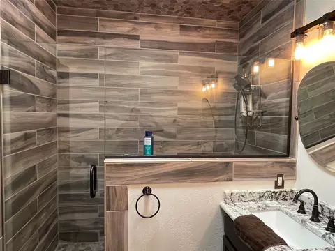 1089 Tennyson Rd, Bronte, TX 76933 photo 8