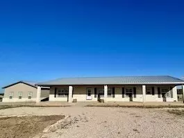 1089 Tennyson Rd, Bronte, TX 76933 photo 16
