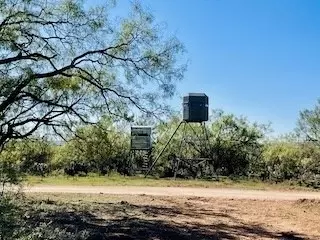 1089 Tennyson Rd, Bronte, TX 76933 photo 35