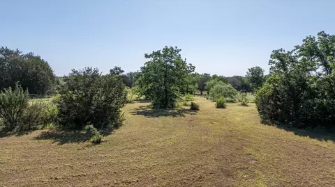 4211 Tennessee Trl, Granbury, TX 76048