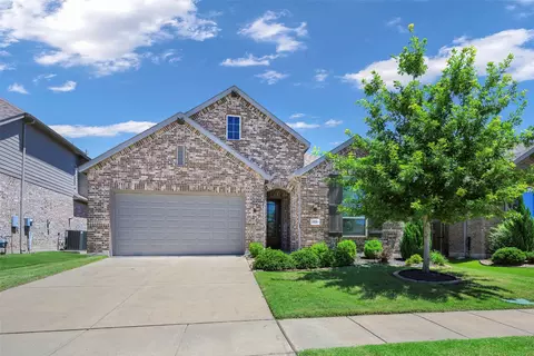 1024 Chatsworth Dr, Anna, TX 75409