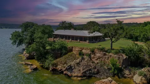 5149 Wilson Rd, Graham, TX 76450