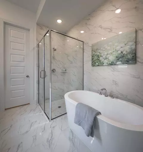 1400 Canuela Way, Northlake, TX 76247
