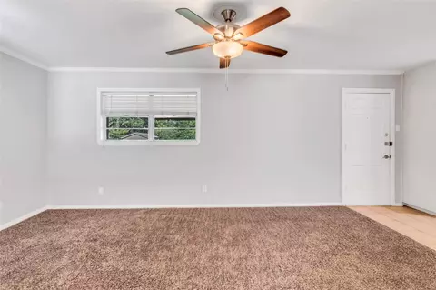 706 Clebud Dr, Euless, TX 76040 photo 8