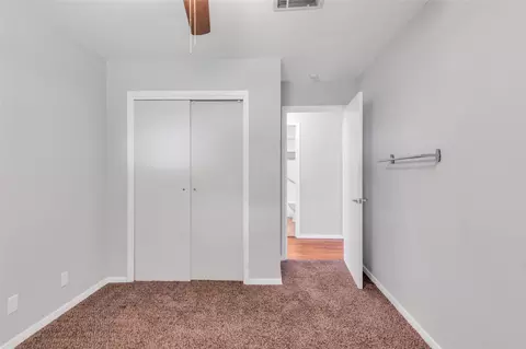 706 Clebud Dr, Euless, TX 76040 photo 21