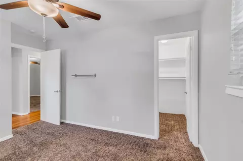 706 Clebud Dr, Euless, TX 76040 photo 19