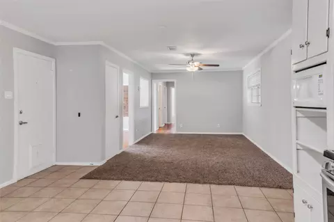 706 Clebud Dr, Euless, TX 76040 photo 14
