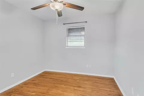 706 Clebud Dr, Euless, TX 76040 photo 23