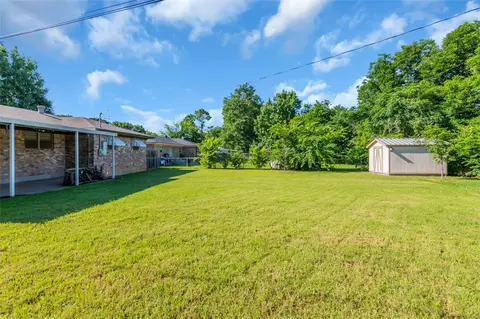 706 Clebud Dr, Euless, TX 76040 photo 30