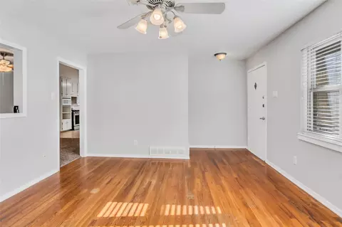 706 Clebud Dr, Euless, TX 76040 photo 7