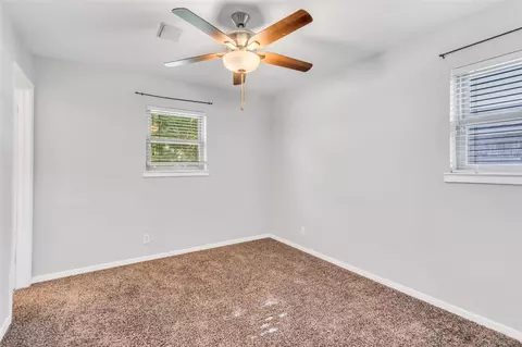 706 Clebud Dr, Euless, TX 76040 photo 18