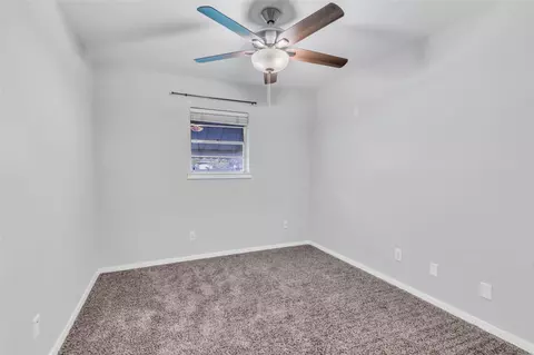 706 Clebud Dr, Euless, TX 76040 photo 20