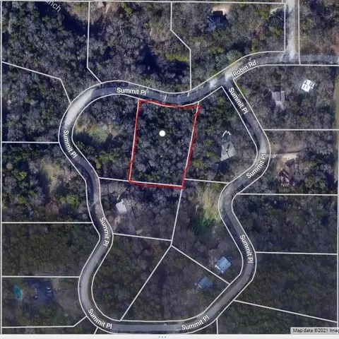 4 Summit Pl, Cedar Hill, TX 75104
