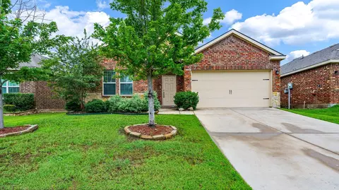 1118 Bellevue Dr, Princeton, TX 75407