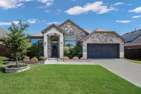 1778 Bertino Way, Rockwall, TX 75032