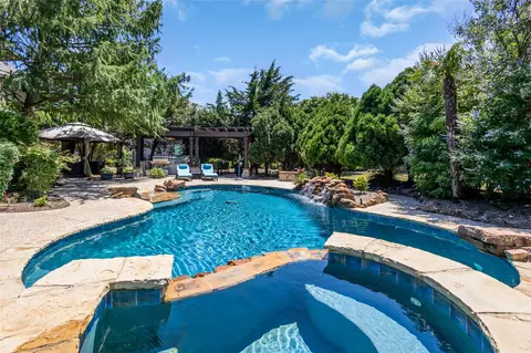 1309 Mayfield Dr, Murphy, TX 75094