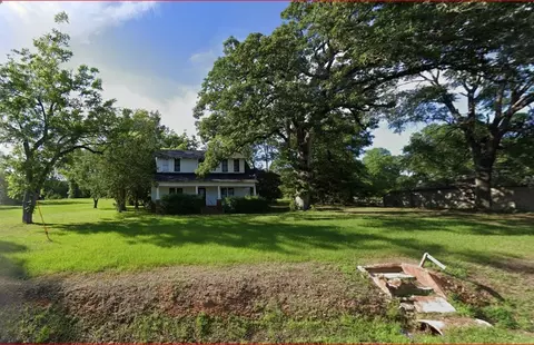 5443 Athens Ave, Athens, LA 71003