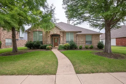 1022 Grand Teton Dr, Allen, TX 75002