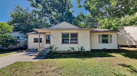 1505 Wynn Ter, Arlington, TX 76010
