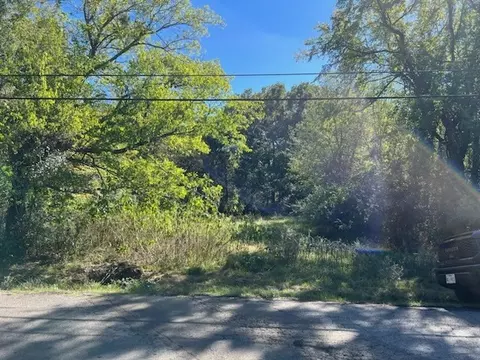 lot8 Commadore Dr, Gun Barrel City, TX 75156