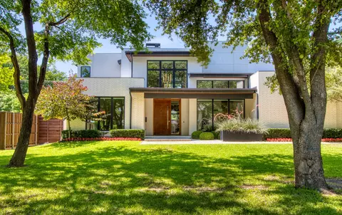 8515 Santa Clara Dr, Dallas, TX 75218