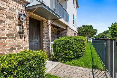 4100 Emerson Ave #3, University Park, TX 75205