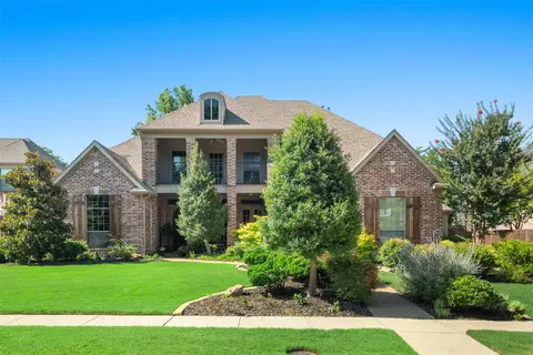 6604 Thorntree Dr, Mckinney, TX 75072